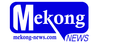 Mekong News